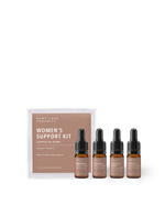 Women's Support Kit