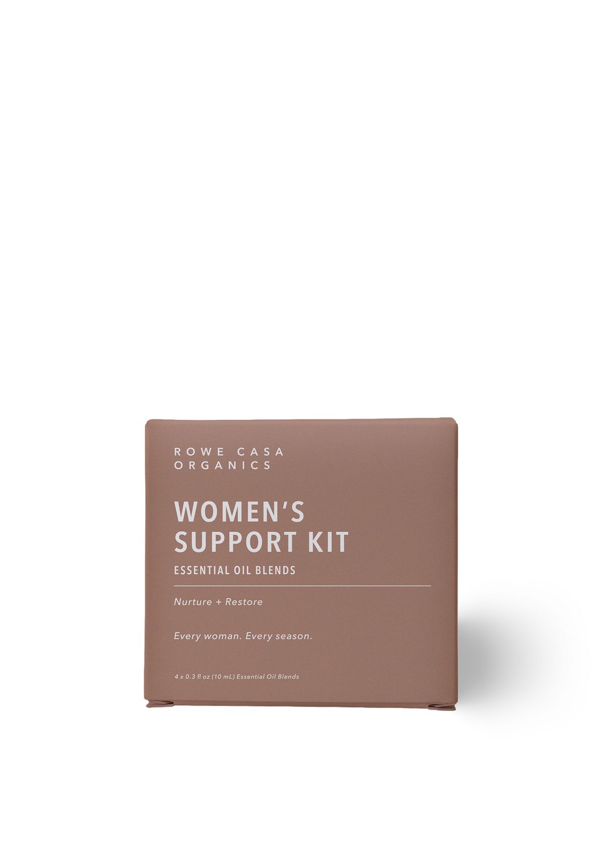 Women&