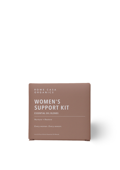 Women&
