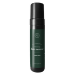 HAIR MOUSSE | 7.3 oz