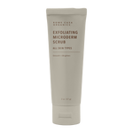 Exfoliating Microderm Scrub | 2 oz
