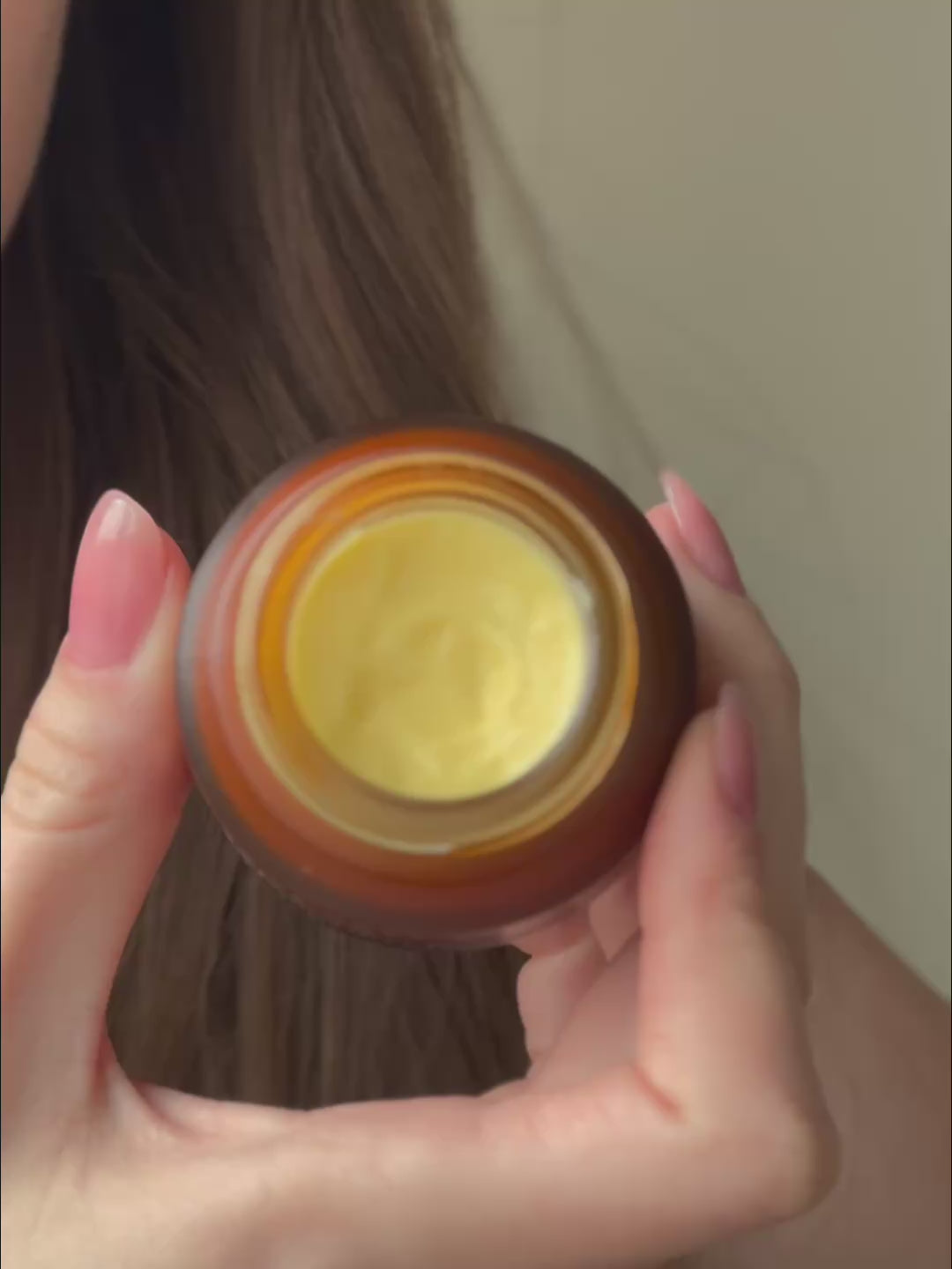 Moisturizing Face Cream | 1 oz