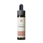 E-BALANCE | 10 ml