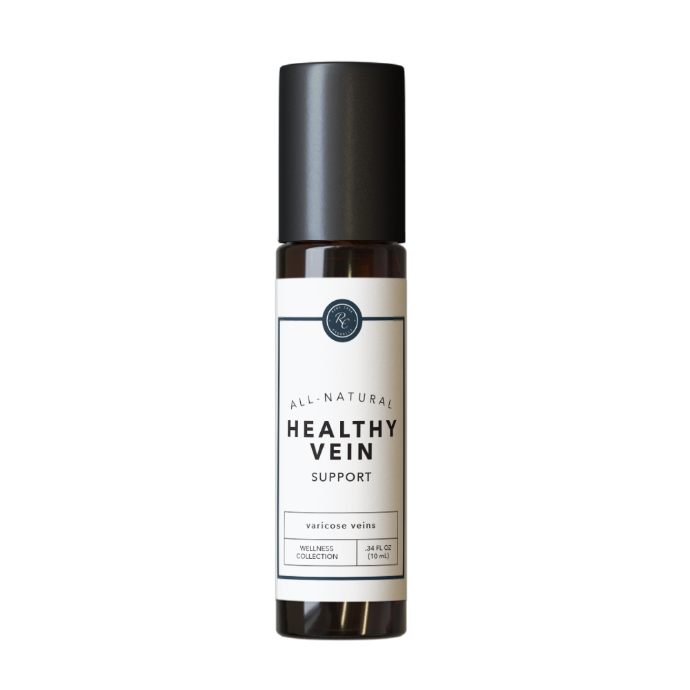 Healthy Vein Support | 10 ml