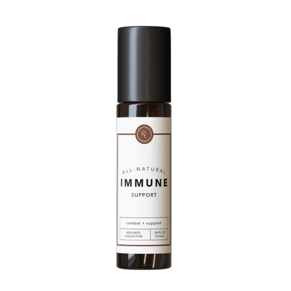 IMMUNE SUPPORT | 10 ml