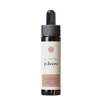 P-BOOST | 10 ml