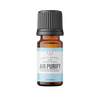 AIR PURIFY | 10 ml