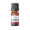 CHRISTMAS CHEER | 10 ml