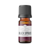 BLACK SPRUCE | 10 ml