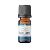 BLUE TANSY | 10 ml