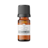 CEDARWOOD | 10 ml