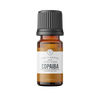 COPAIBA | 10 ml