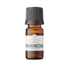 FRANKINCENSE | 10 ml