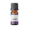 LAVENDER | 10 ml