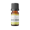 LEMON VERBENA | 10 ml