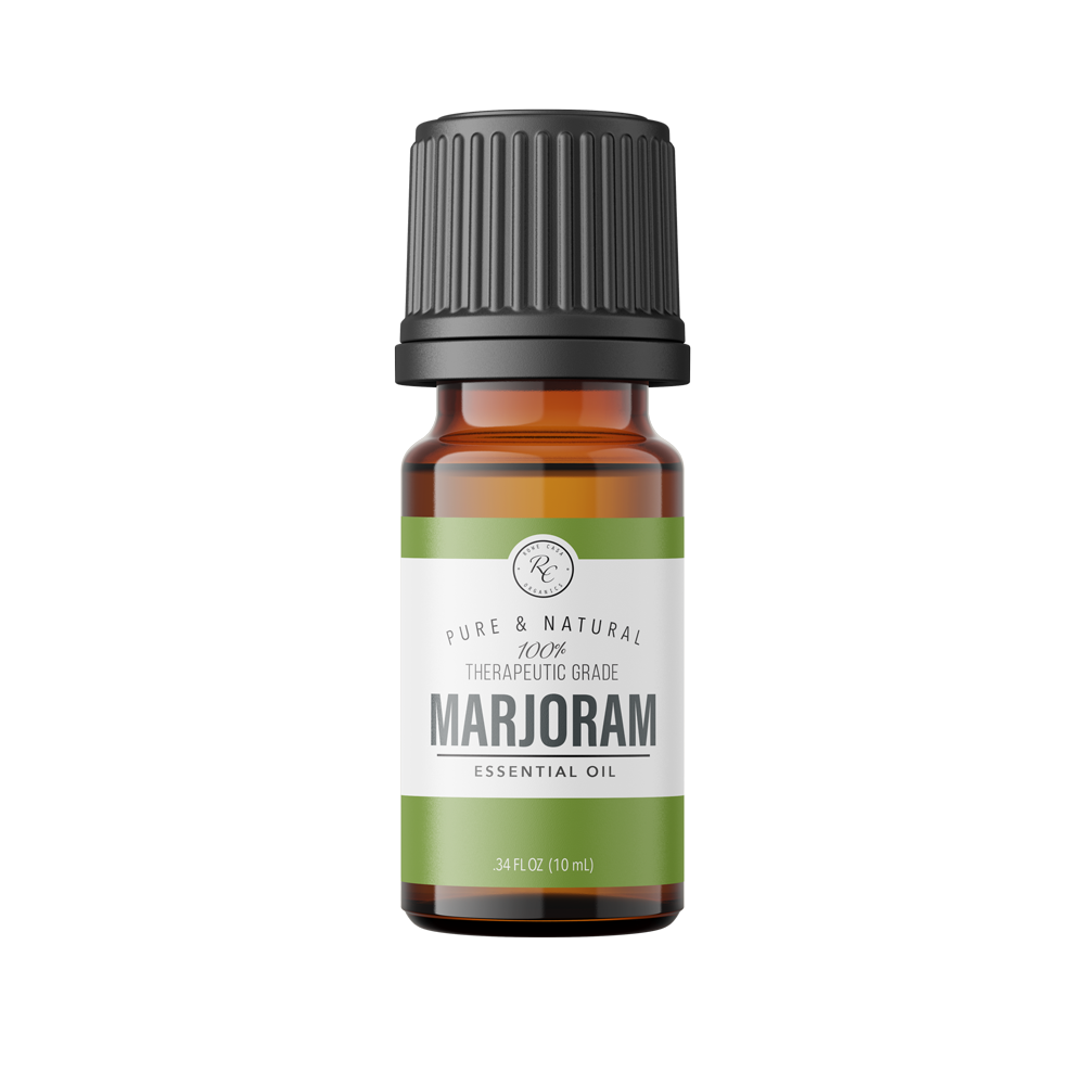 Marjoram | 10 ml