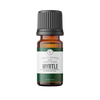 MYRTLE | 10 ml