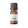 NUTMEG | 10 ml