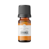 Orange | 10 ml