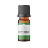 PEPPERMINT | 10 ml