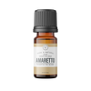 AMARETTO | 10 ml