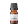 IMMUNITY | 10 ml