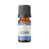 RECOVERY | 10 ml