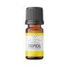 TROPICAL | 10 ml