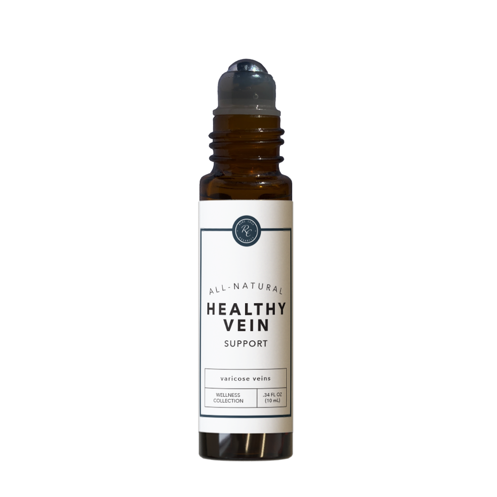HEALTHY VEIN SUPPORT | 10 ml