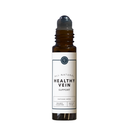 HEALTHY VEIN SUPPORT | 10 ml