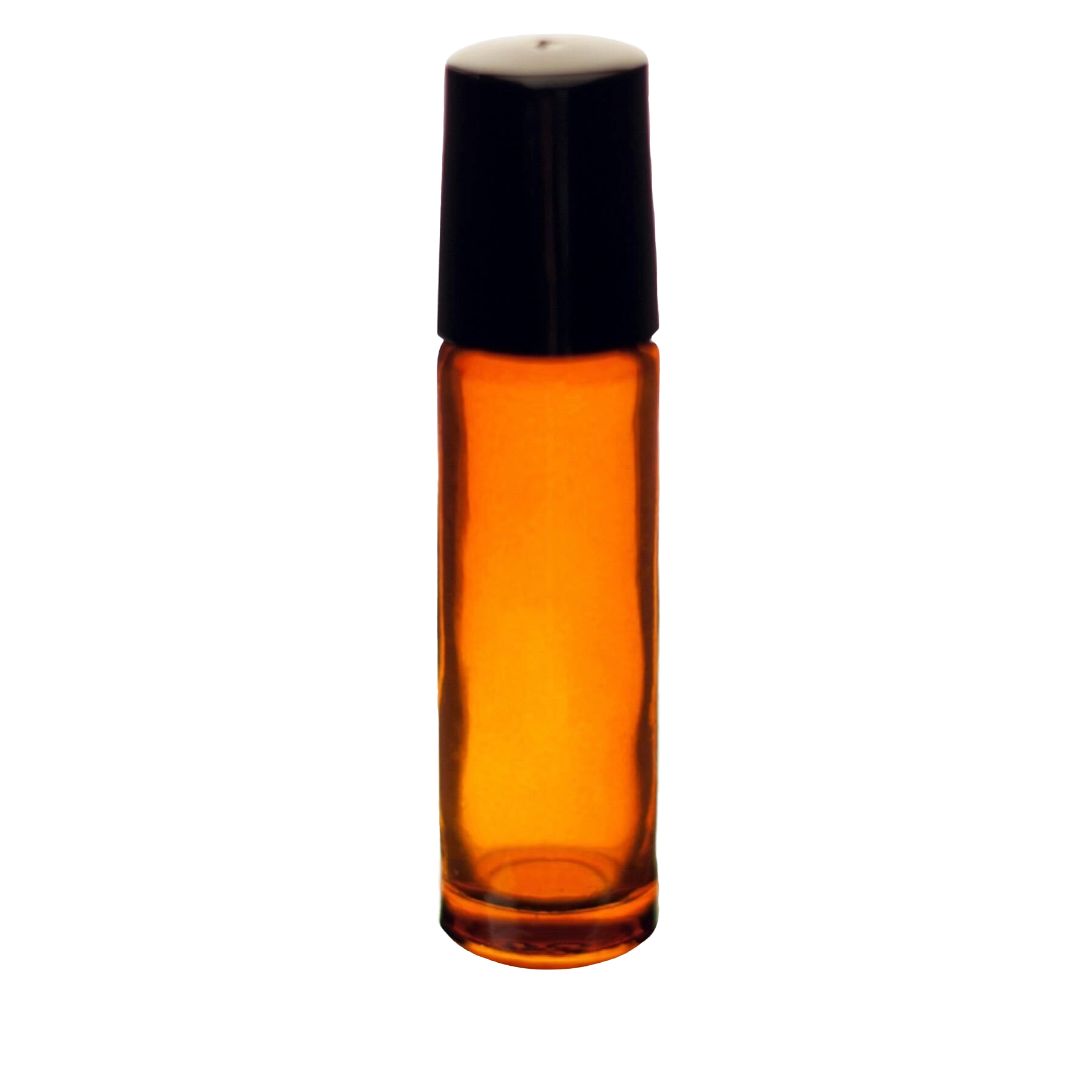 ROLLER BALL BOTTLE | 10 ml