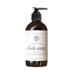 DISH SOAP | 16 oz