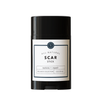 SCAR STICK | 2 OZ