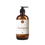 DOGGY SHAMPOO | 8 oz