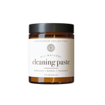 CLEANING PASTE | 9 oz