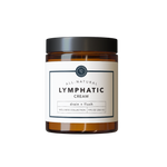 LYMPHATIC CREAM | 9 oz